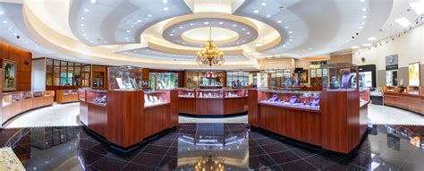 ballantyne jewelers.